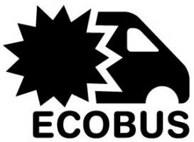 logo ecobus.jpg